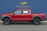 Used 2021 Ford F150 Raptor w/ Equipment Group 801A High image 4
