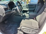 New 2026 Honda CR-V TrailSport image 5