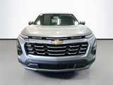 New 2026 Chevrolet Equinox LT w/ Safety and Technology Package image 4
