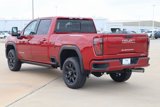 New 2025 GMC Sierra 2500 AT4 w/ AT4 Premium Plus Package image 6
