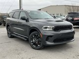 New 2025 Dodge Durango GT image 2