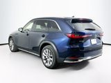 Used 2024 MAZDA CX-90 3.3 Turbo w/ Premium Package image 5
