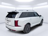 New 2026 Hyundai Palisade Calligraphy image 3
