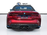 New 2026 BMW M4 xDrive Competition image 5