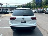 Used 2020 Volkswagen Tiguan S image 4