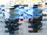 New 2025 MAZDA CX-50 AWD 2.5 S w/ Cargo Package image 4