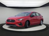 New 2025 Subaru Impreza 2.0i image 3