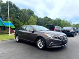 Used 2015 Hyundai Sonata SE image 3