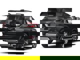 New 2025 Honda Pilot Elite image 2