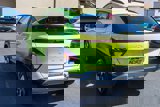 Certified 2024 Hyundai Kona Limited image 6