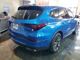 New 2026 Acura MDX A-Spec image 3