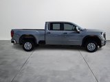 New 2025 GMC Sierra 2500 Pro image 6