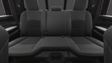 New 2025 RAM 3500 Tradesman image 3