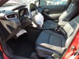 Used 2025 Toyota Corolla Cross AWD Hybrid image 6