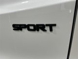 New 2025 Honda CR-V Sport-L image 6
