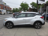 Used 2019 Nissan Kicks SV image 6