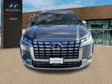New 2025 Hyundai Palisade Calligraphy image 2