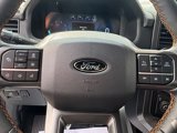 New 2025 Ford F150 Tremor w/ Mobile Office Package image 4