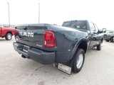 New 2025 RAM 3500 Longhorn image 2