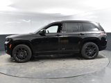 New 2025 Jeep Grand Cherokee Summit w/ Adv Protech Group IV image 4