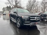 Used 2020 Mercedes-Benz GLS 450 4MATIC image 4