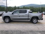 New 2025 Chevrolet Silverado 1500 LT image 6