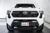 New 2025 Toyota Tacoma TRD Sport image 2