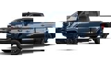 New 2026 GMC Sierra 1500 Elevation w/ Preferred Package image 2