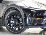 Used 2023 Tesla Model Y Long Range image 3