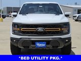 New 2025 Ford F150 Tremor image 3