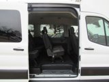 Used 2024 Ford Transit 350 XLT image 5