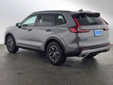 New 2026 Honda CR-V TrailSport image 5