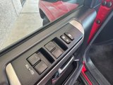 Used 2024 Toyota 4Runner SR5 Premium image 5