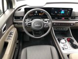 New 2025 Kia Carnival EX image 6