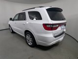 Certified 2024 Dodge Durango R/T image 5