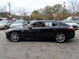 Used 2010 Porsche Panamera S image 6