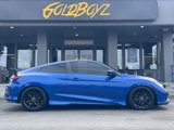 Used 2020 Honda Civic Si image 2