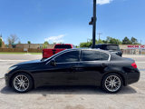 Used 2007 INFINITI G35 Journey w/ Premium Pkg image 5