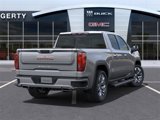 New 2025 GMC Sierra 1500 Denali w/ Denali Reserve Package image 4