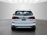 New 2026 BMW X5 sDrive40i w/ M Sport Package image 5