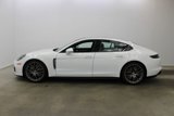 Used 2023 Porsche Panamera Platinum Edition image 3