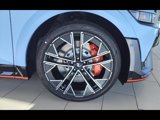 New 2025 Hyundai Ioniq 5 N image 5