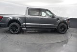 New 2025 Ford F150 XLT image 3