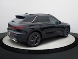 New 2026 Genesis GV70 3.5T Sport Prestige image 4