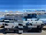 Used 2022 Ford Bronco Wildtrak image 3