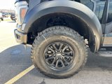 New 2025 Ford F150 Raptor image 5
