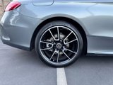 Used 2019 Mercedes-Benz C 300 Coupe image 6