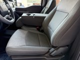 New 2026 Ford F350 XLT image 4