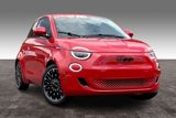 New 2024 FIAT 500 e (RED) image 2