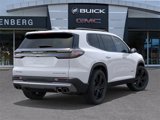 New 2026 GMC Acadia Elevation image 4